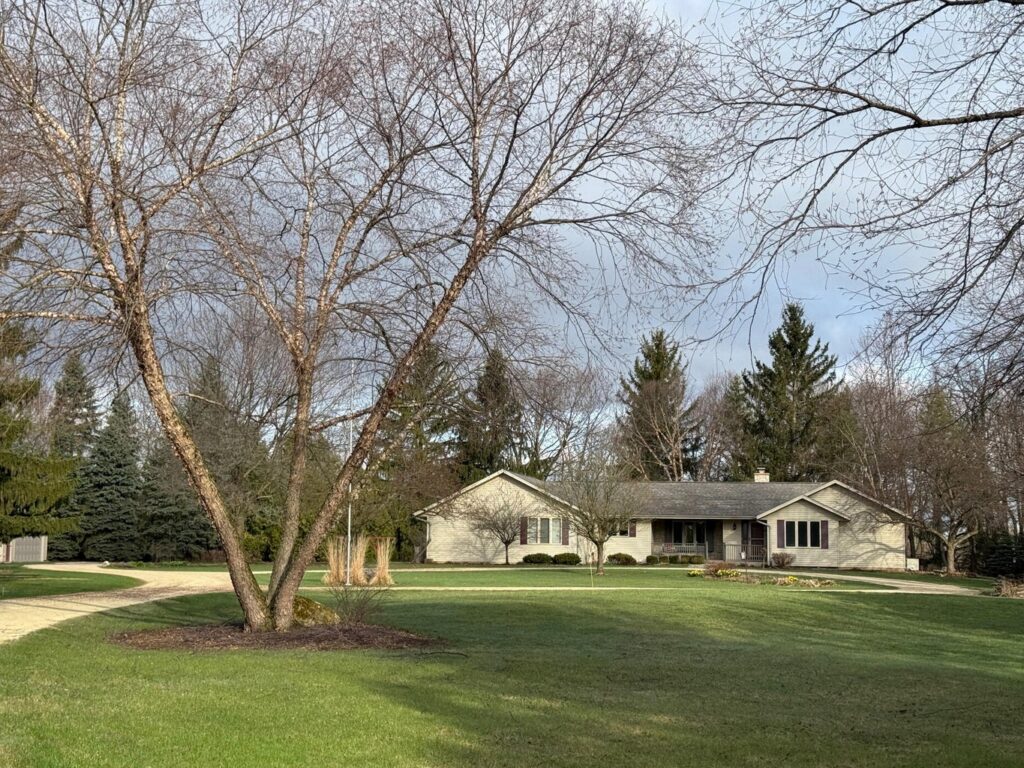 2985 division rd jackson 34