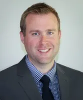 Image of Kelly a business owner and real estate professional